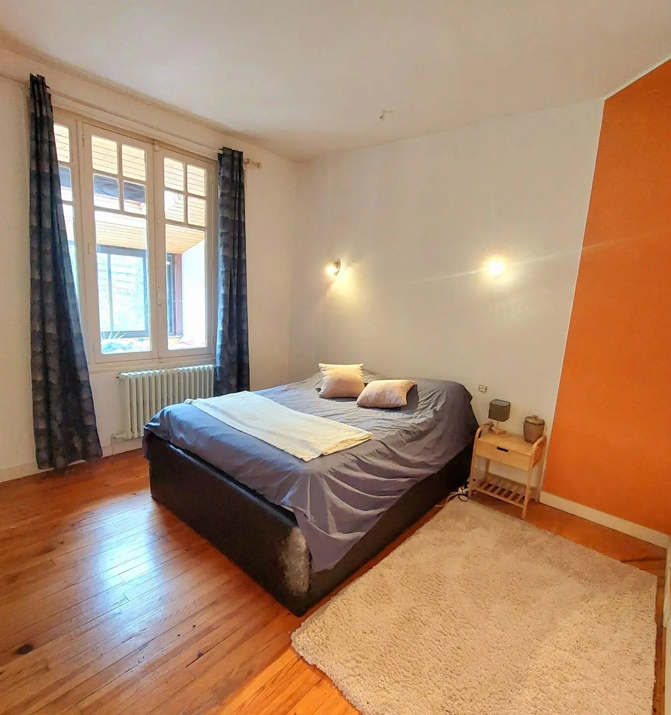 Maison à vendre, 100m², Lorient