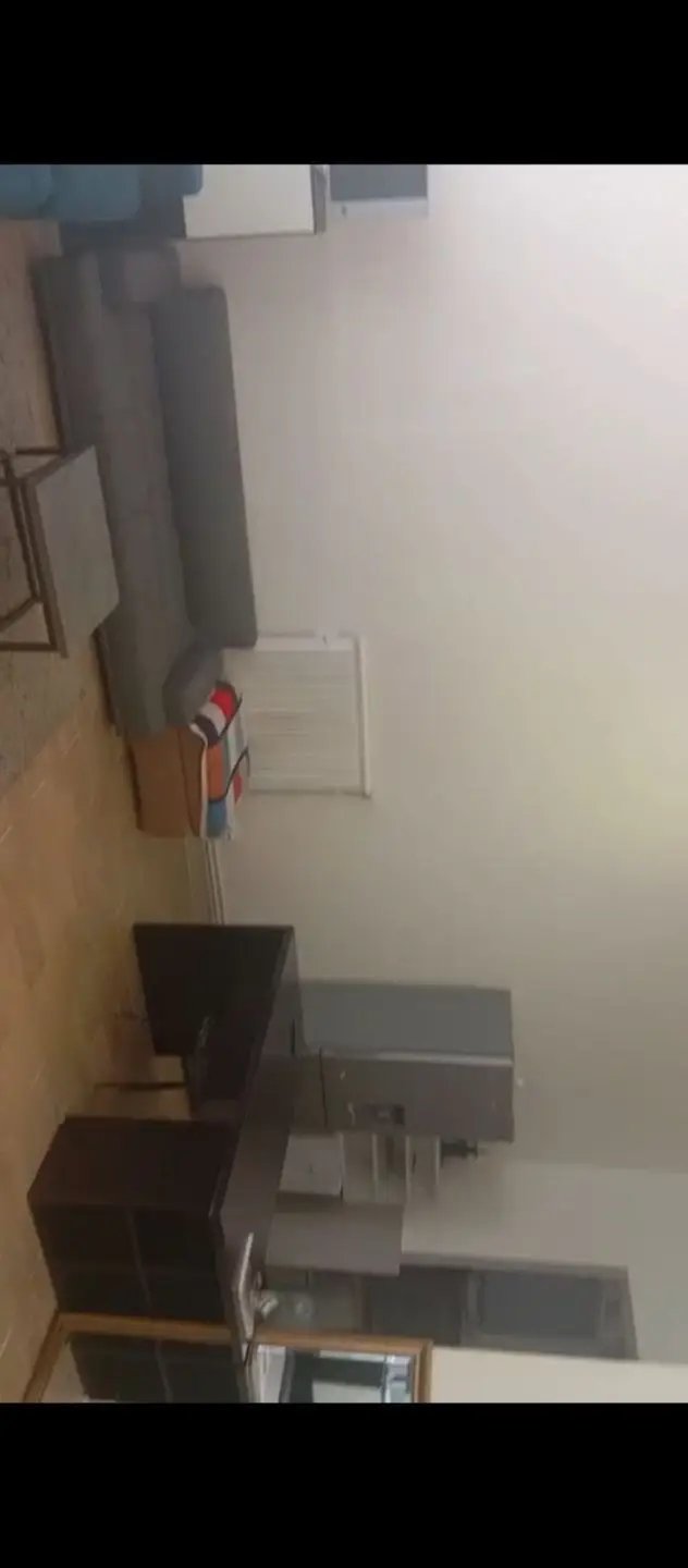 Appartement à louer, 60m², Chaville