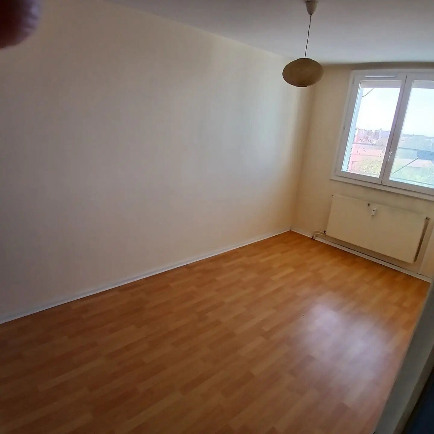 Appartement à vendre, 72m², Péronnas