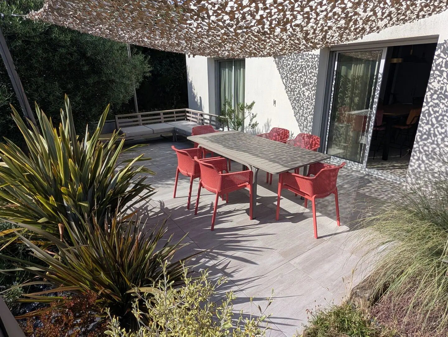 Maison à vendre, 119m², Ploemeur