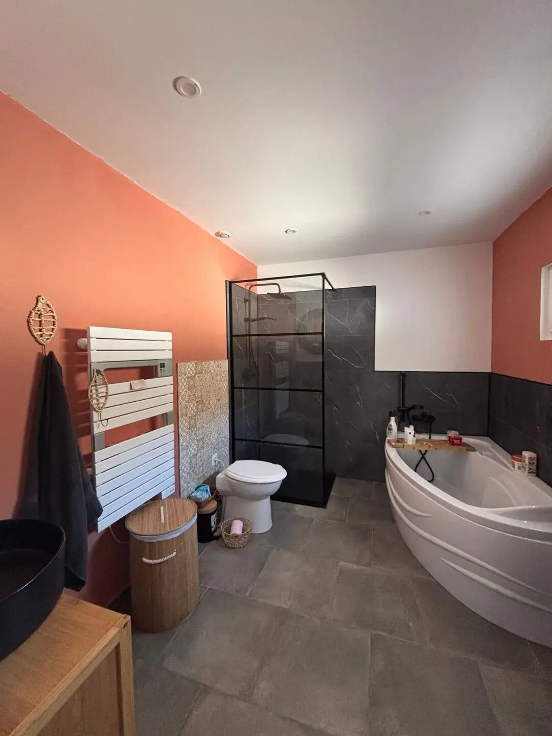 Maison à vendre, 104m², Isbergues