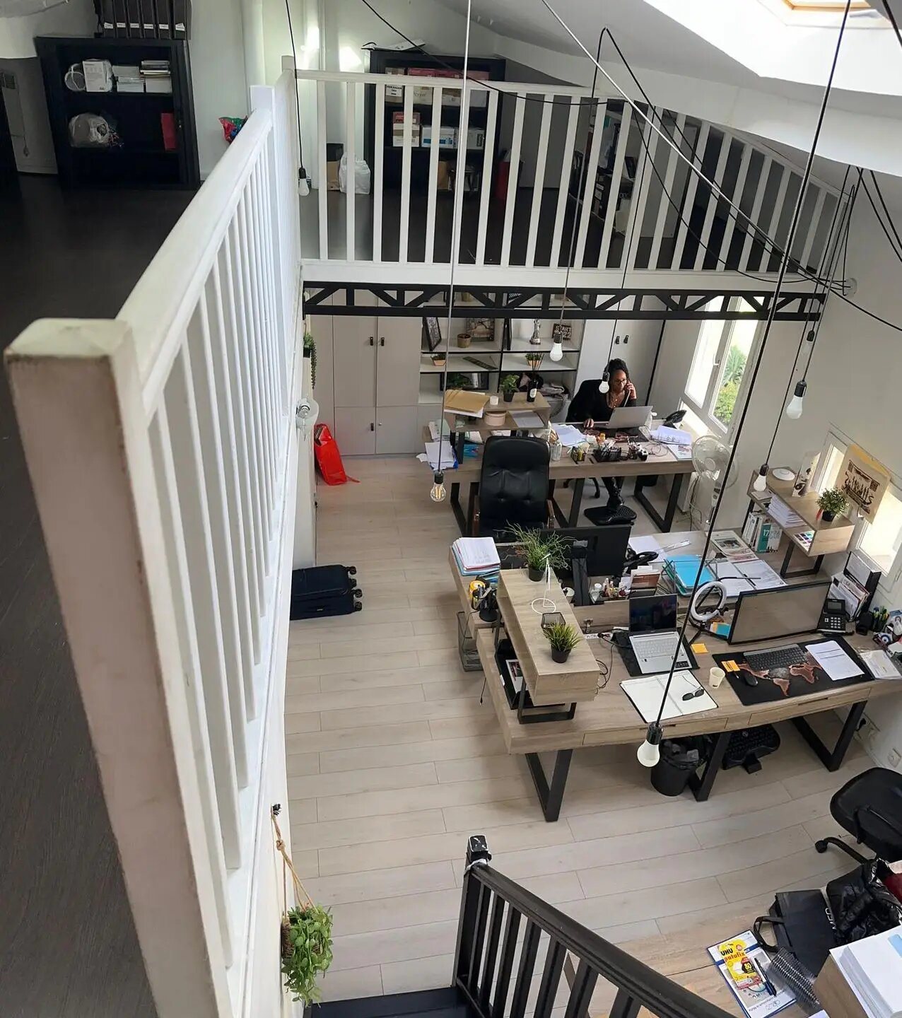 Maison à vendre, 166m², Boulogne-Billancourt