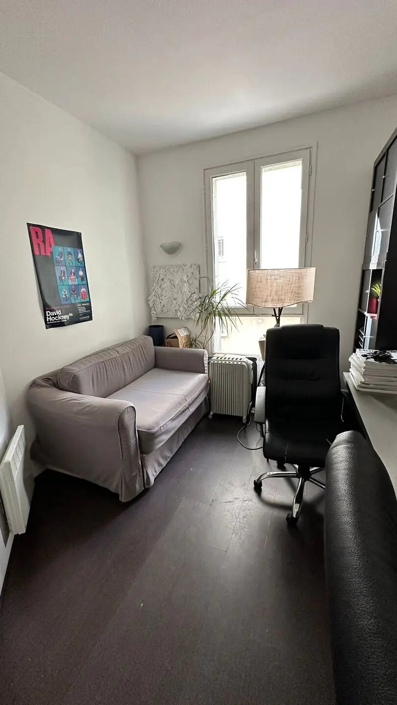 Maison à vendre, 166m², Boulogne-Billancourt