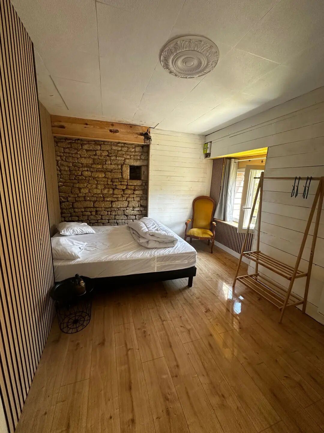 Appartement à louer, 57m², Luc-sur-Mer