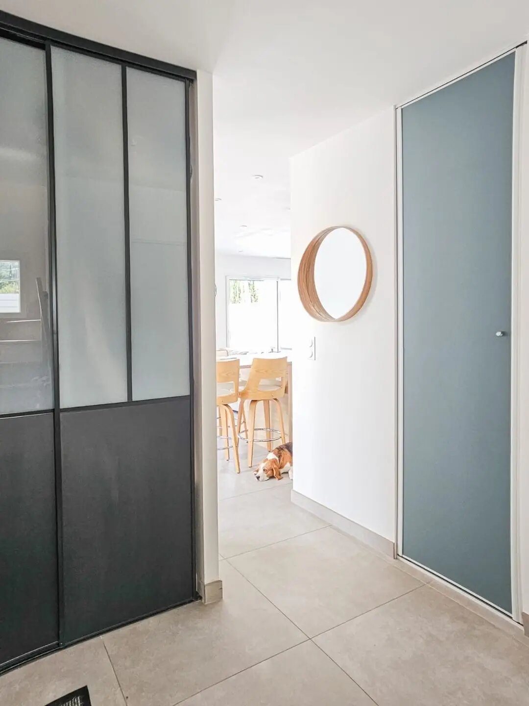 Maison à vendre, 100m², Puget-Ville