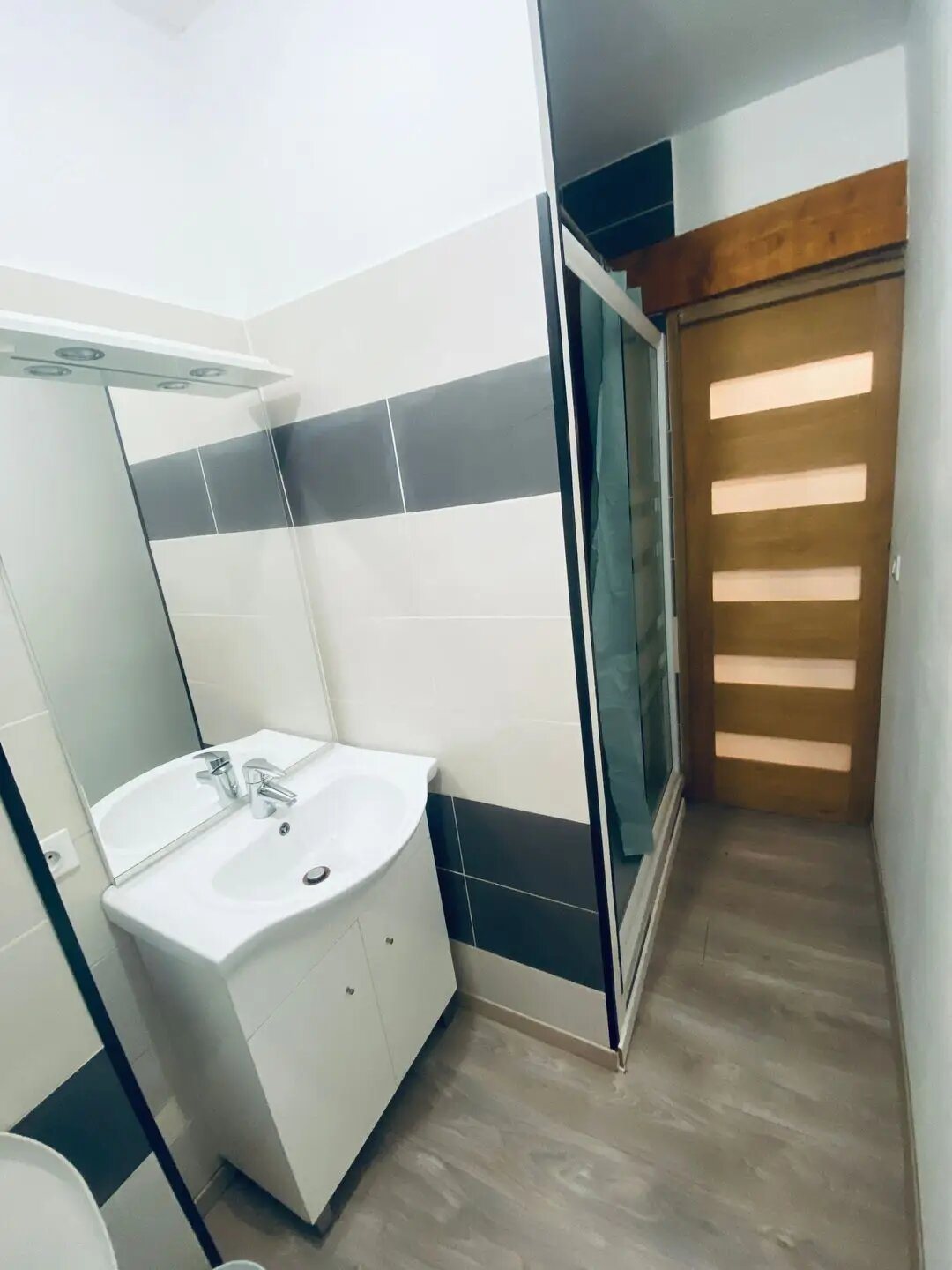 Appartement à louer, 30m², Bédarrides