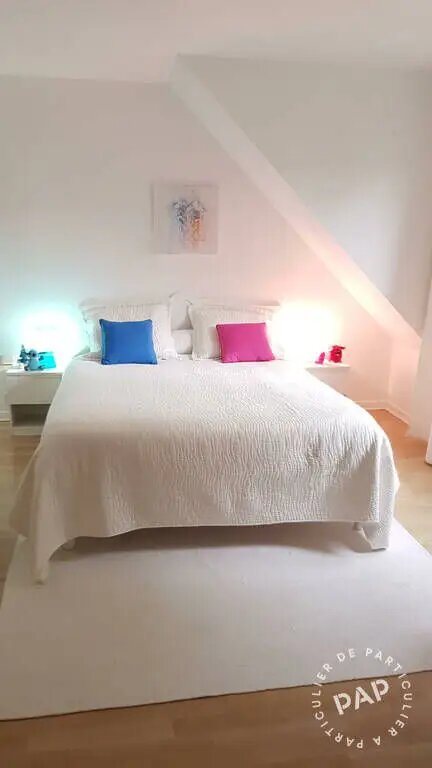 Maison à vendre, 260m², Lardy