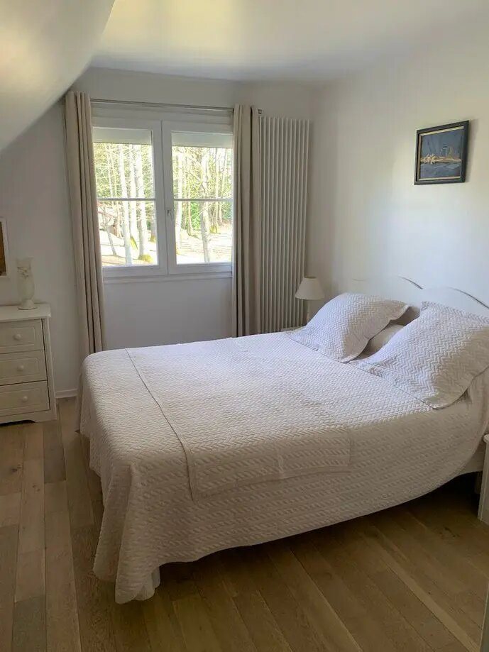 Maison à vendre, 260m², Lardy
