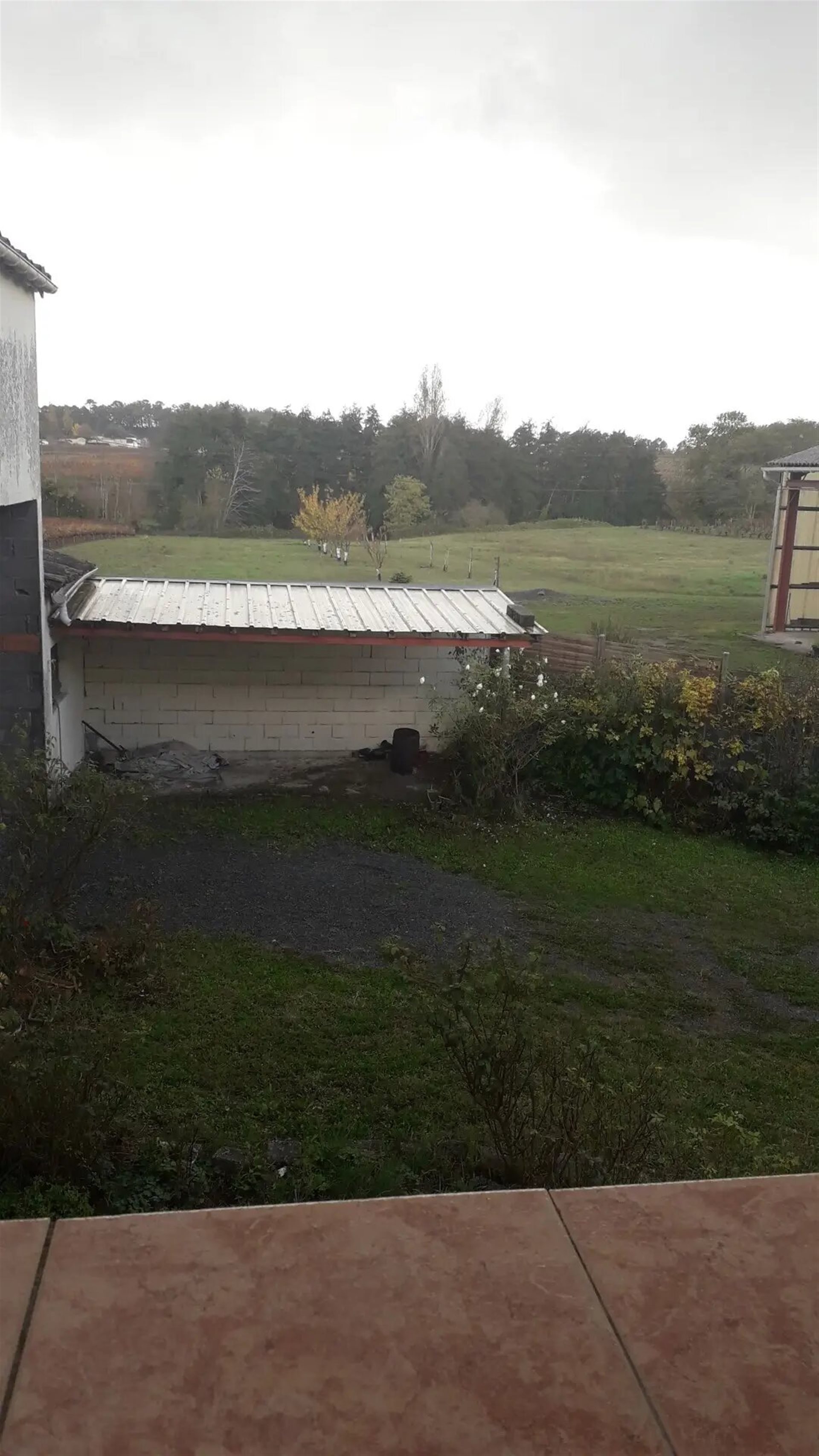 Maison à vendre, 220m², Les Salles-de-Castillon