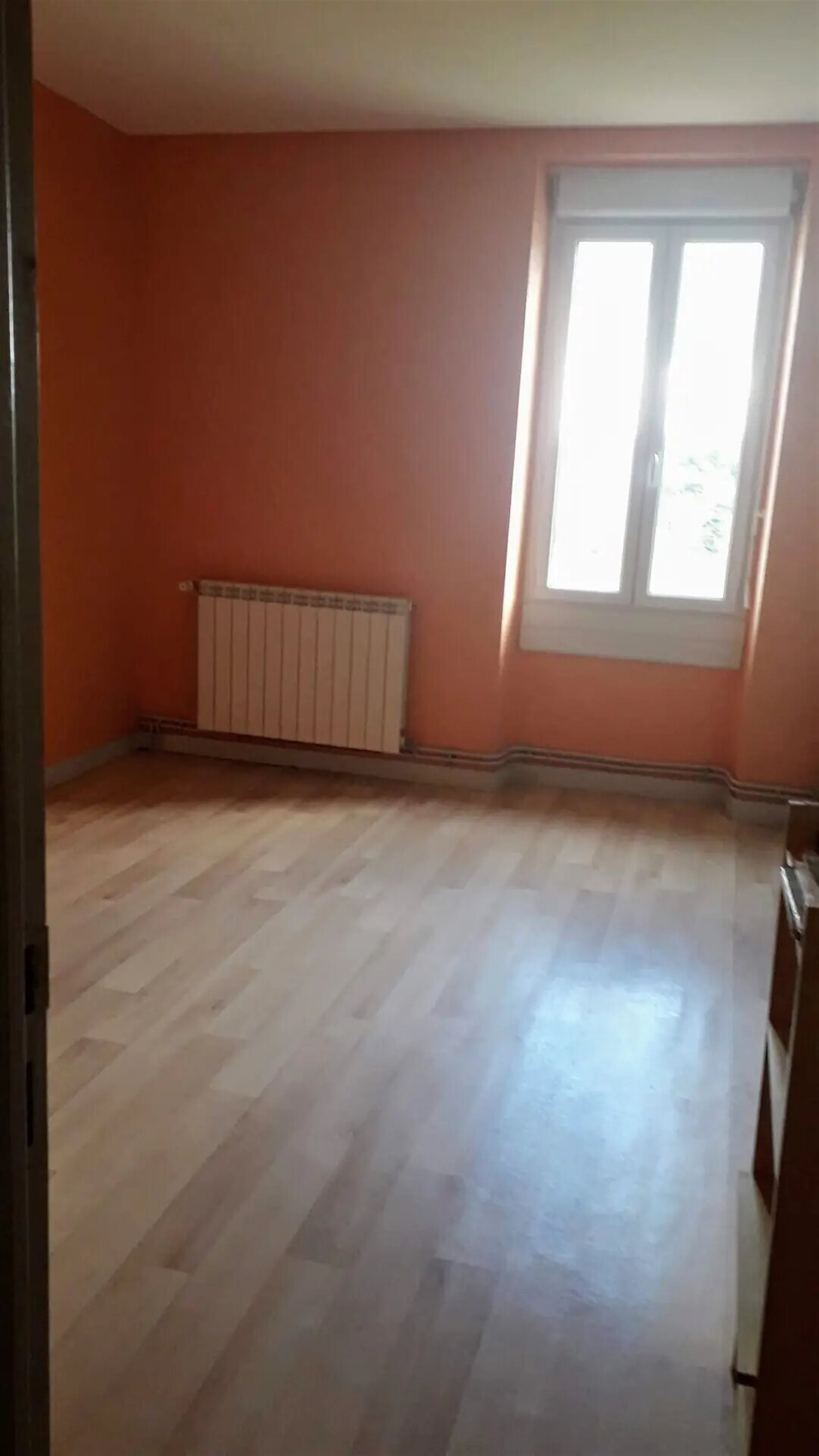 Maison à vendre, 220m², Les Salles-de-Castillon