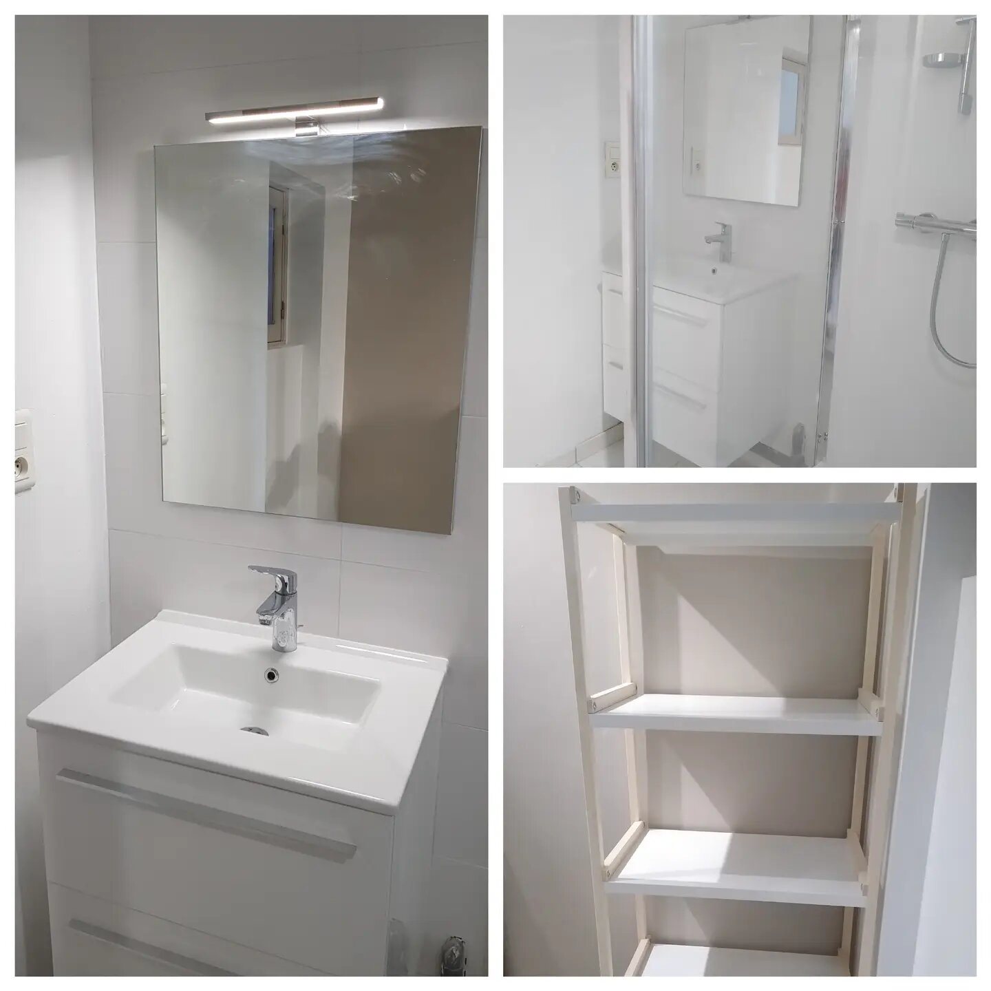 Appartement à louer, 13m², Rennes