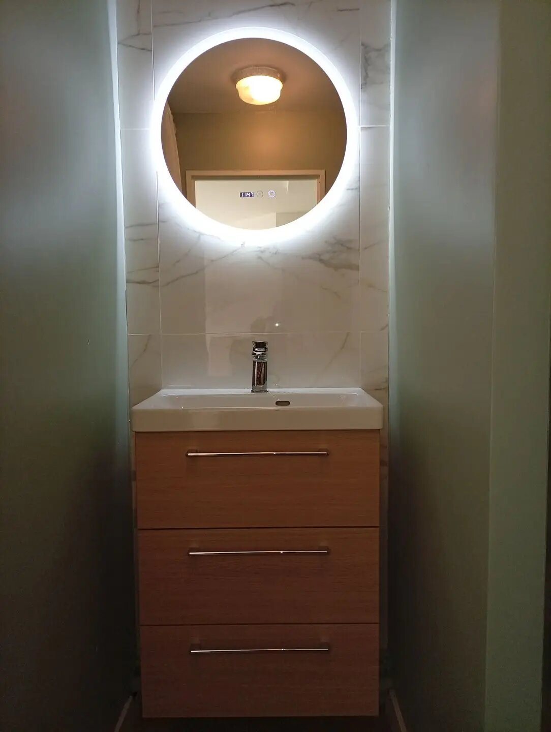 Appartement à louer, 28m², Arras