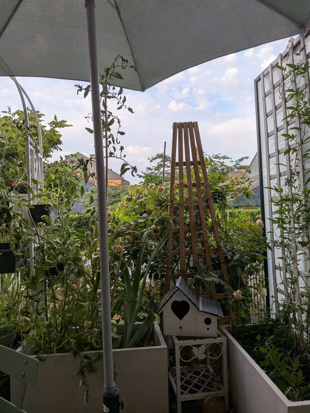 Appartement à vendre, 85m², Coulaines