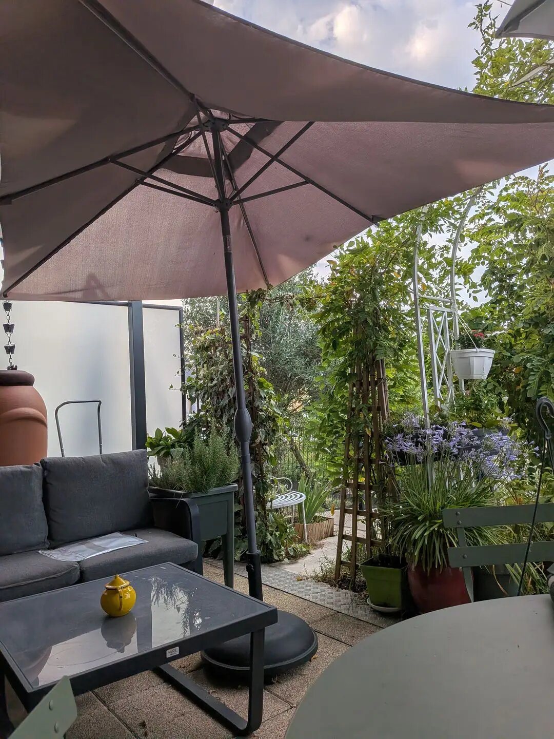 Appartement à vendre, 85m², Coulaines