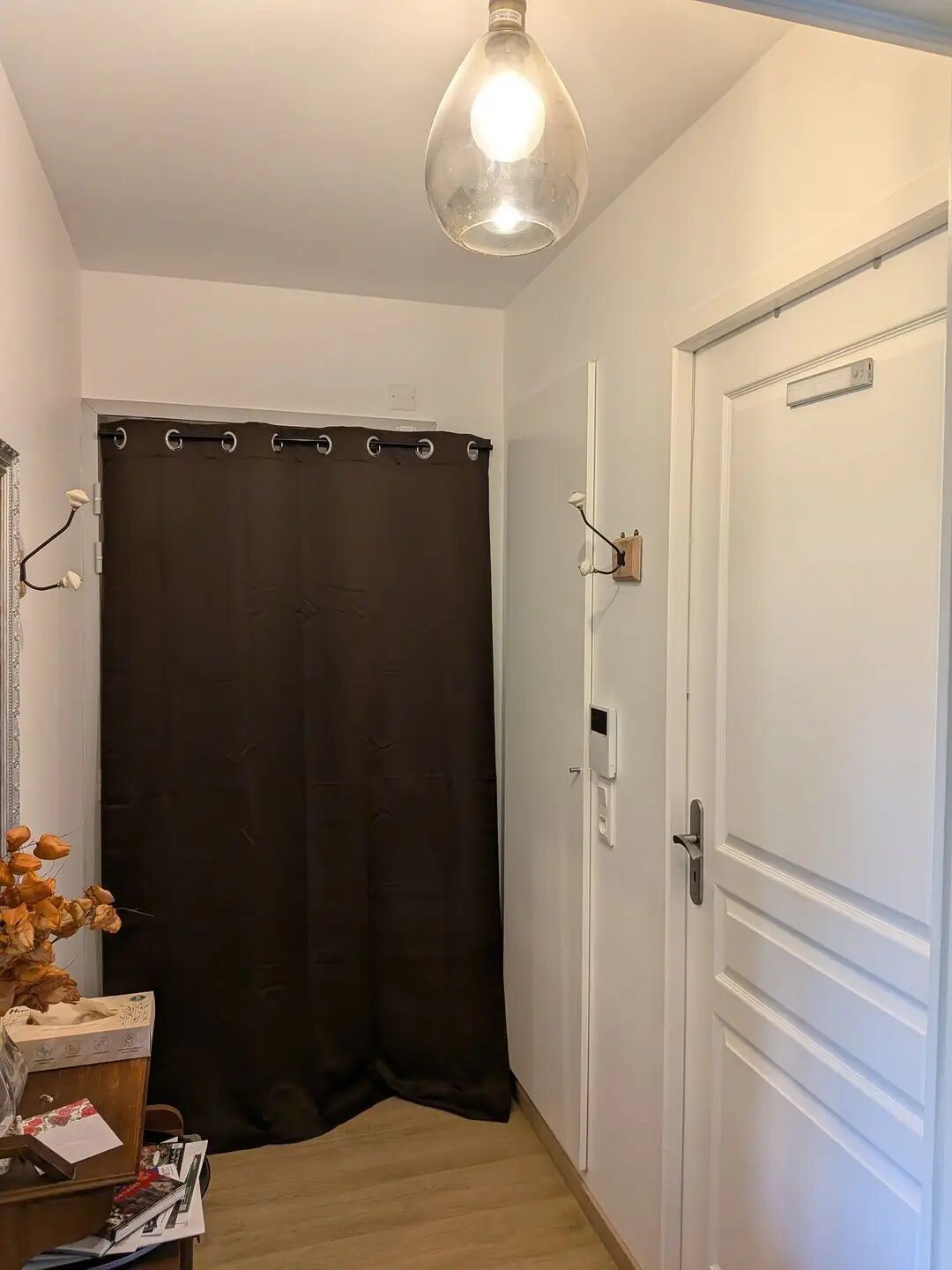Appartement à vendre, 85m², Coulaines
