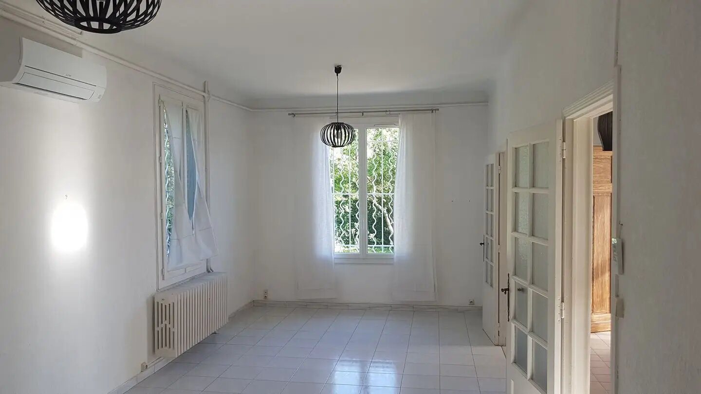 Maison à louer, 100m², Avignon