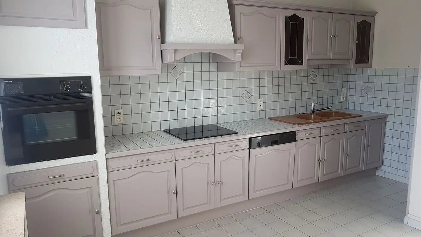 Maison à louer, 100m², Avignon