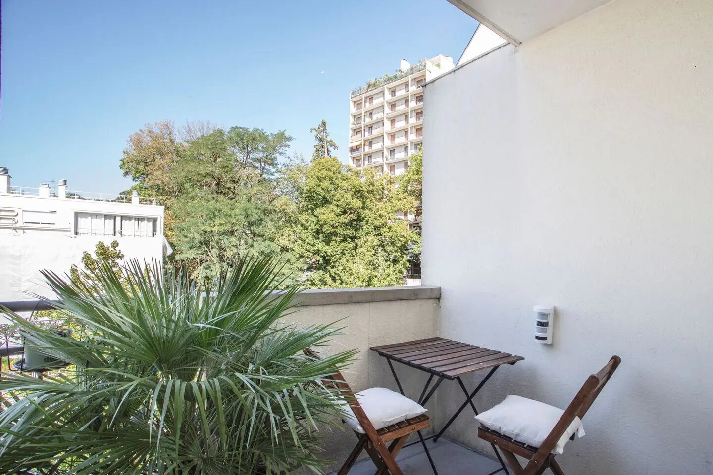 Appartement à vendre, 33m², Fontenay-aux-Roses