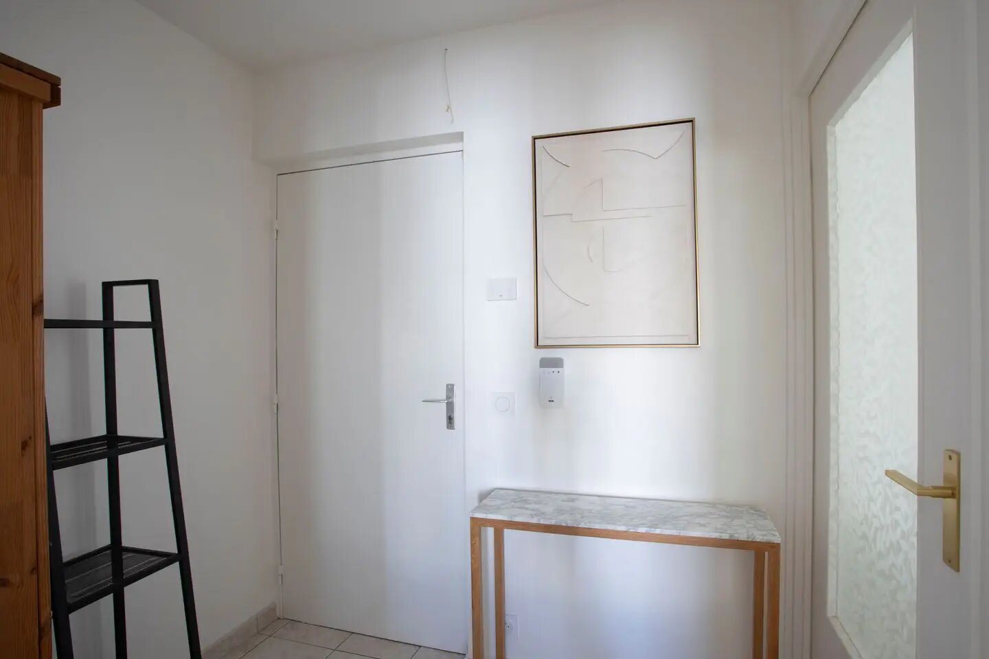 Appartement à vendre, 33m², Fontenay-aux-Roses