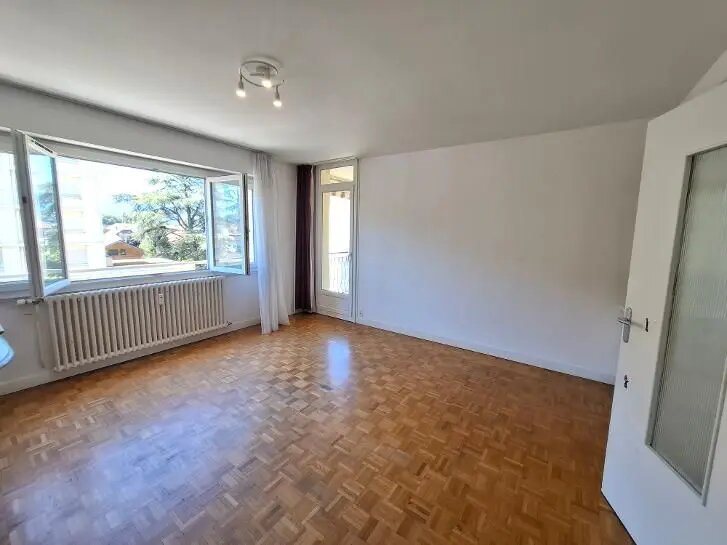 Appartement à vendre, 70m², Barberaz