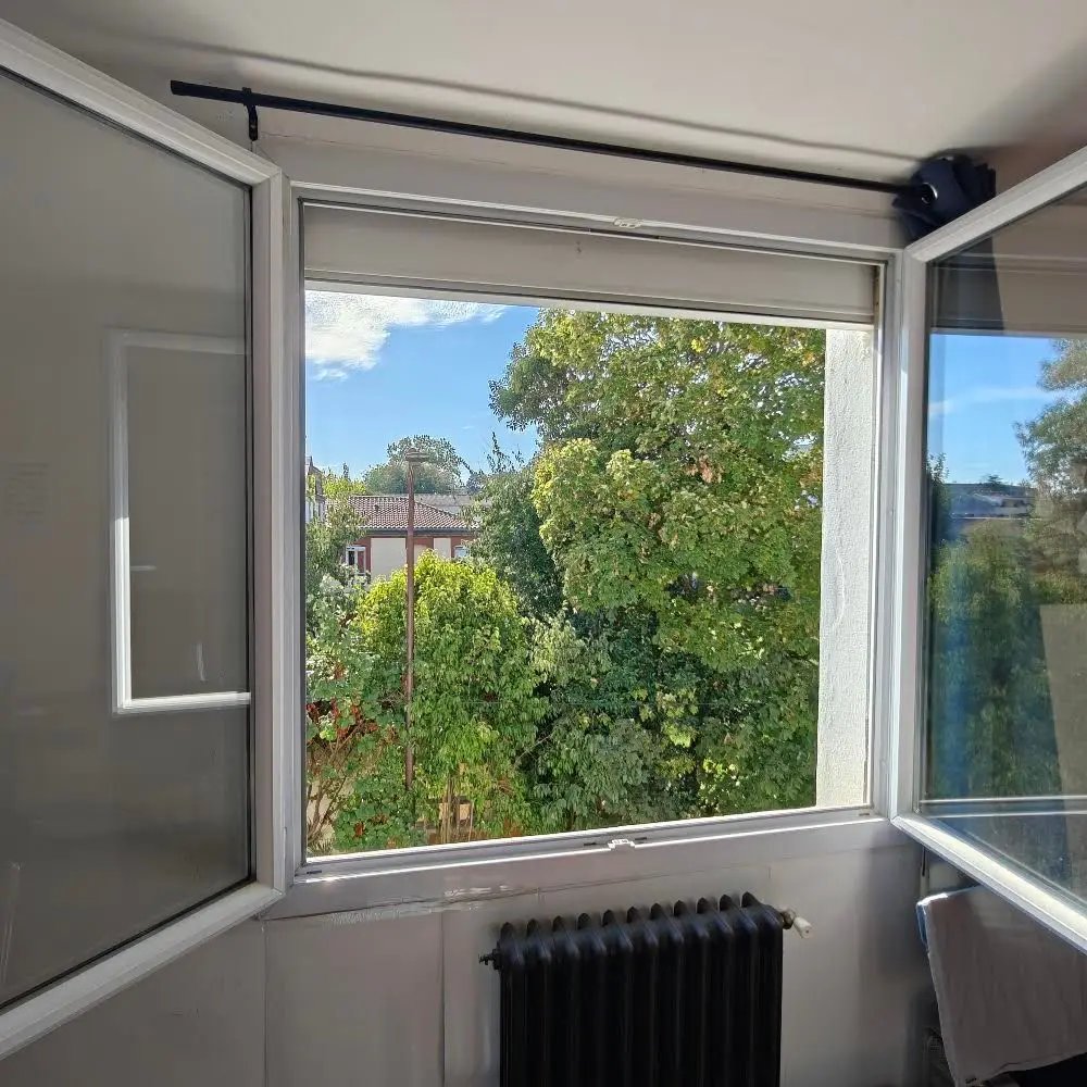 Appartement à louer, 68m², Toulouse