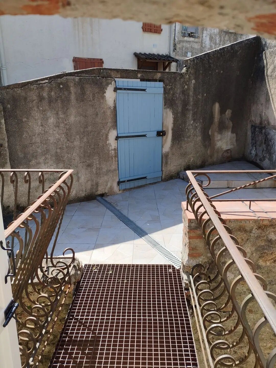 Appartement à louer, 42m², Graulhet