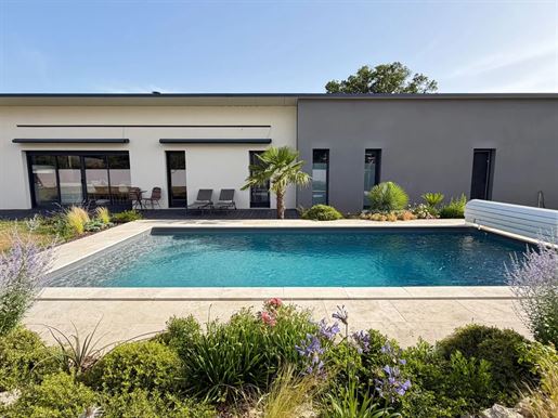 Advert pic 0
