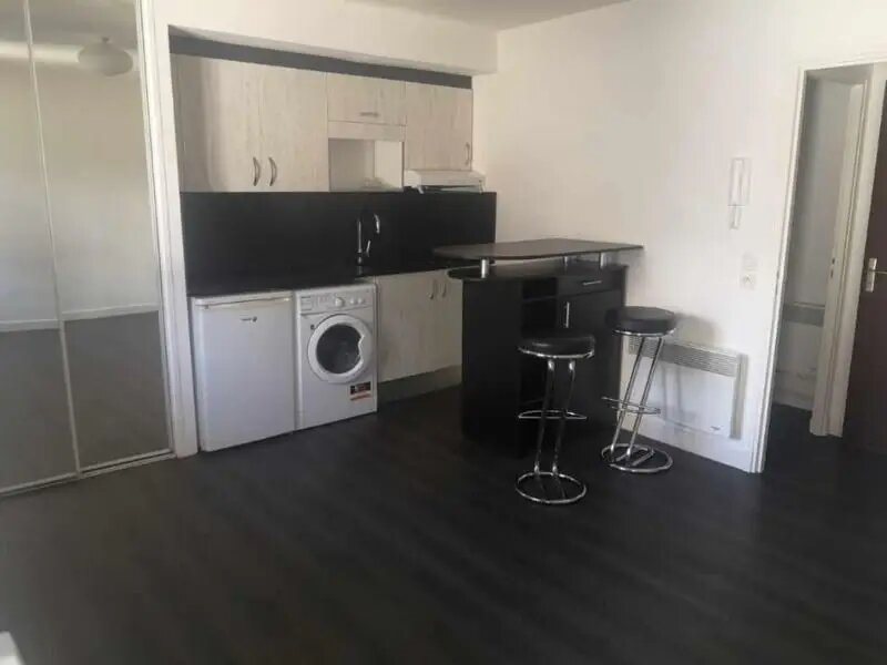 Appartement à louer, 20m², Tarbes