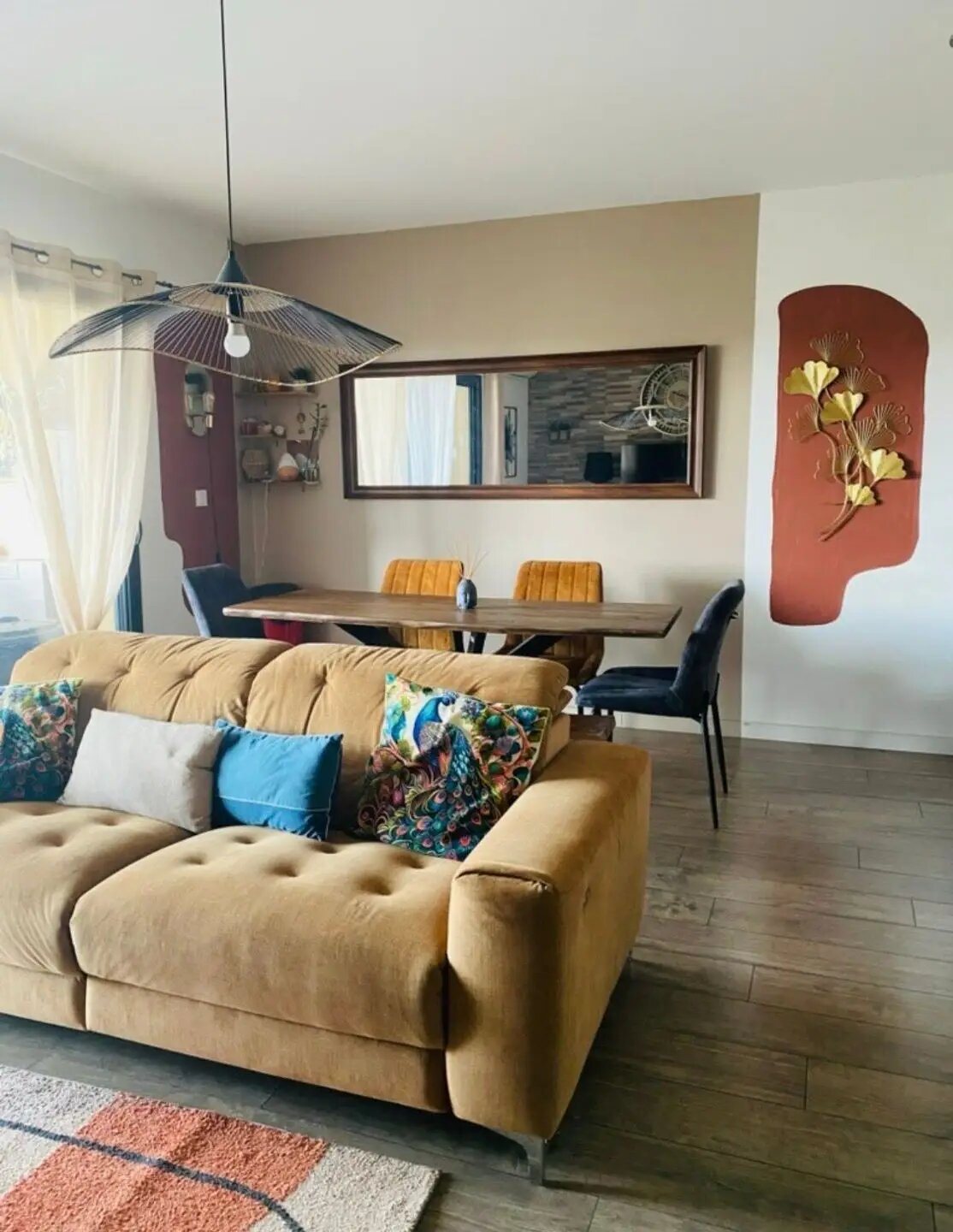 Appartement à vendre, 80m², Lucciana