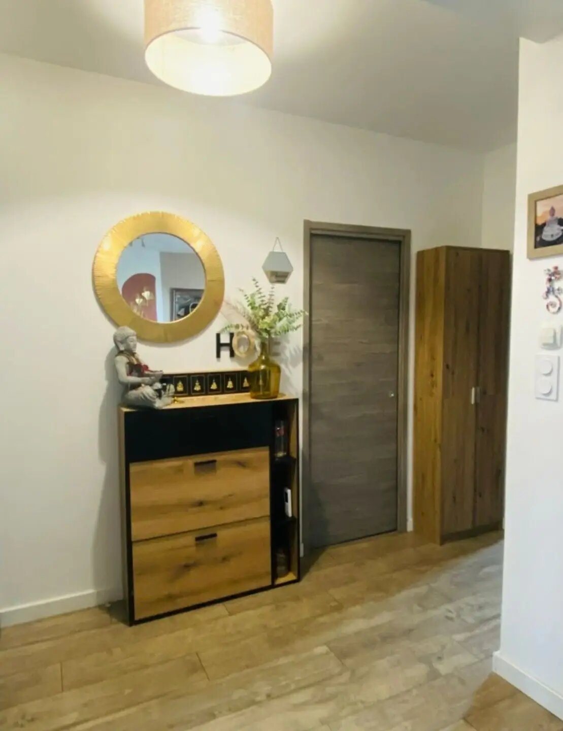 Appartement à vendre, 80m², Lucciana