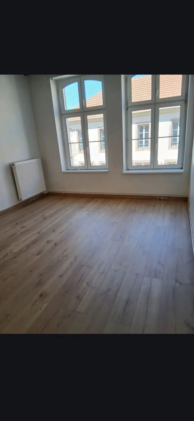 Appartement à vendre, 89m², Saint-Avold