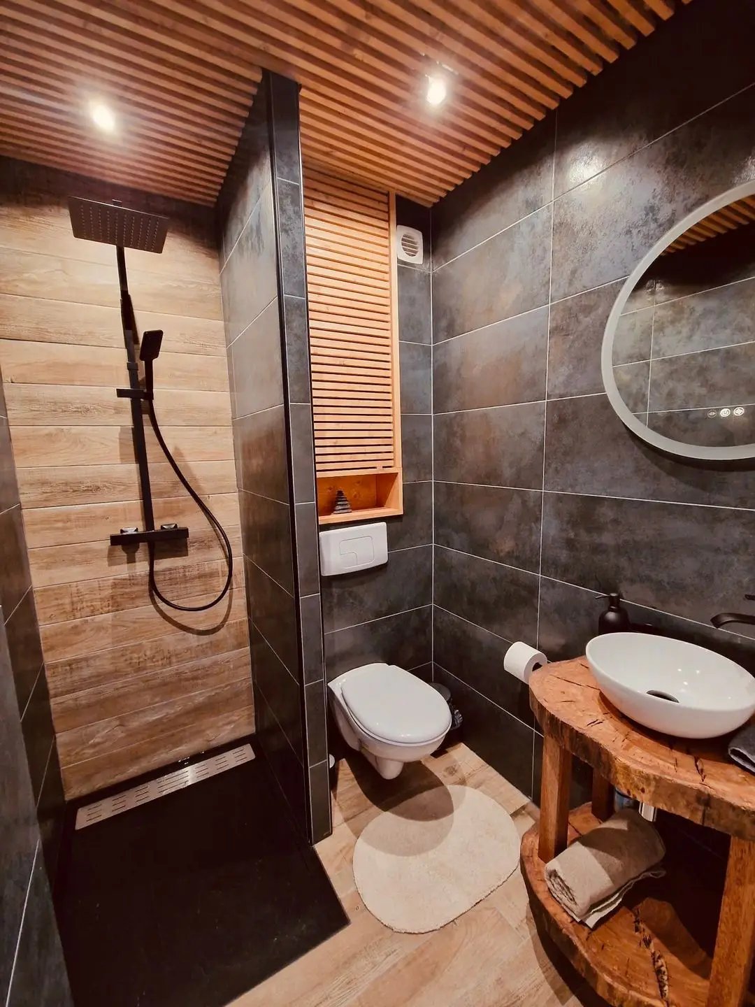Appartement à vendre, 18m², Calvi