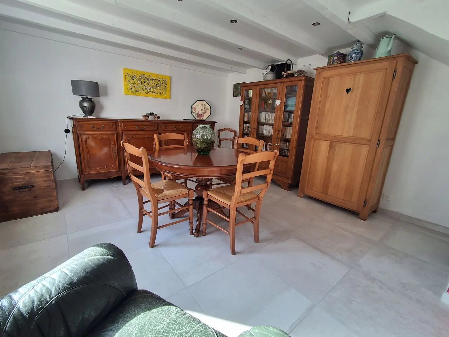 Maison à vendre, 121m², Bourg-en-Bresse