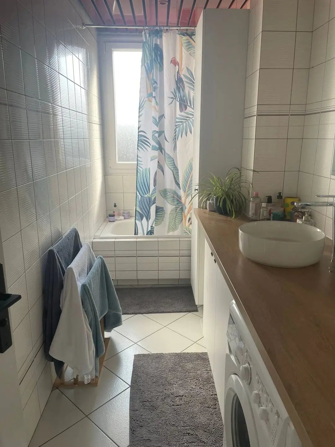Appartement à louer, 12m², Tassin-la-Demi-Lune