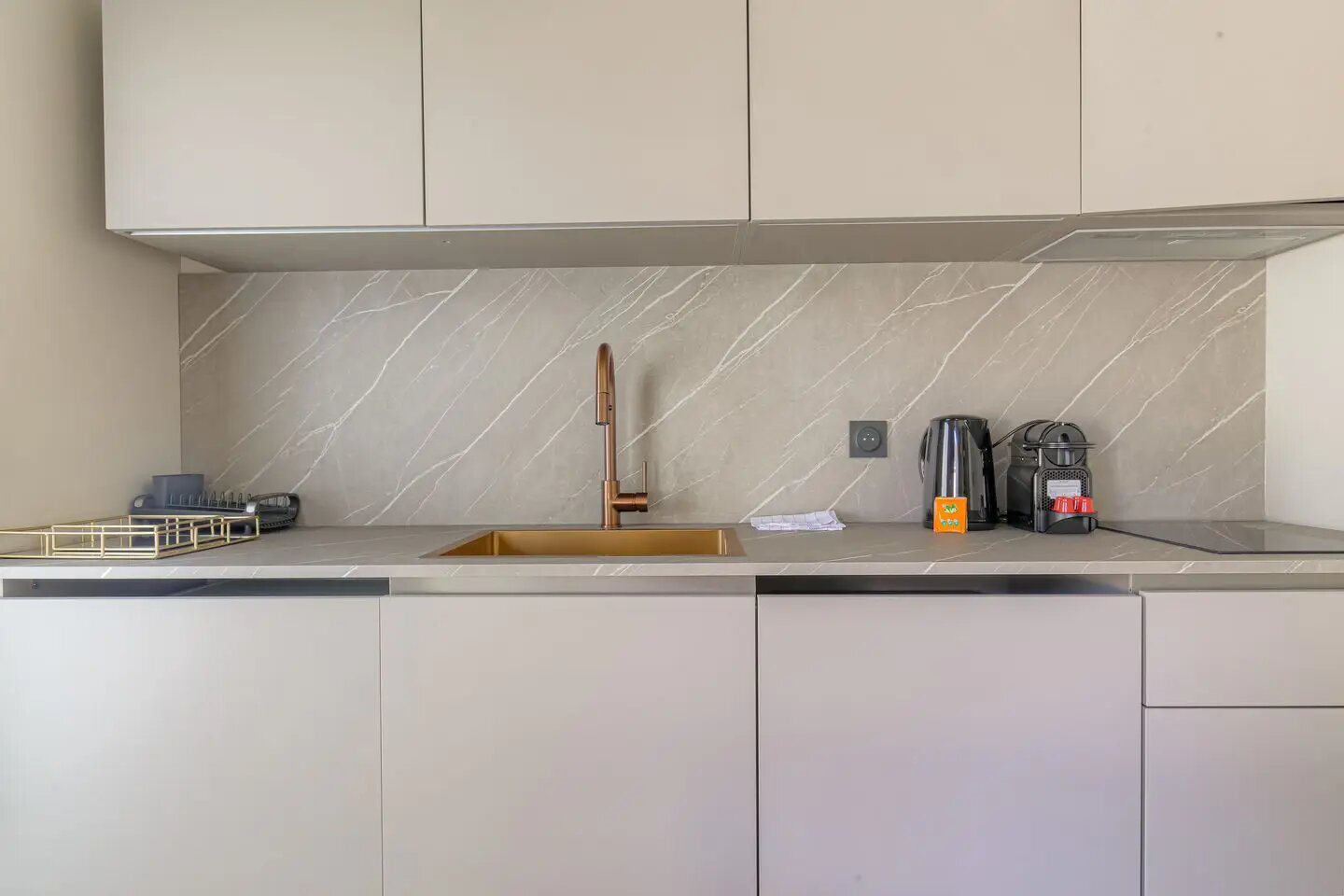 Appartement à louer, 20m², Écully