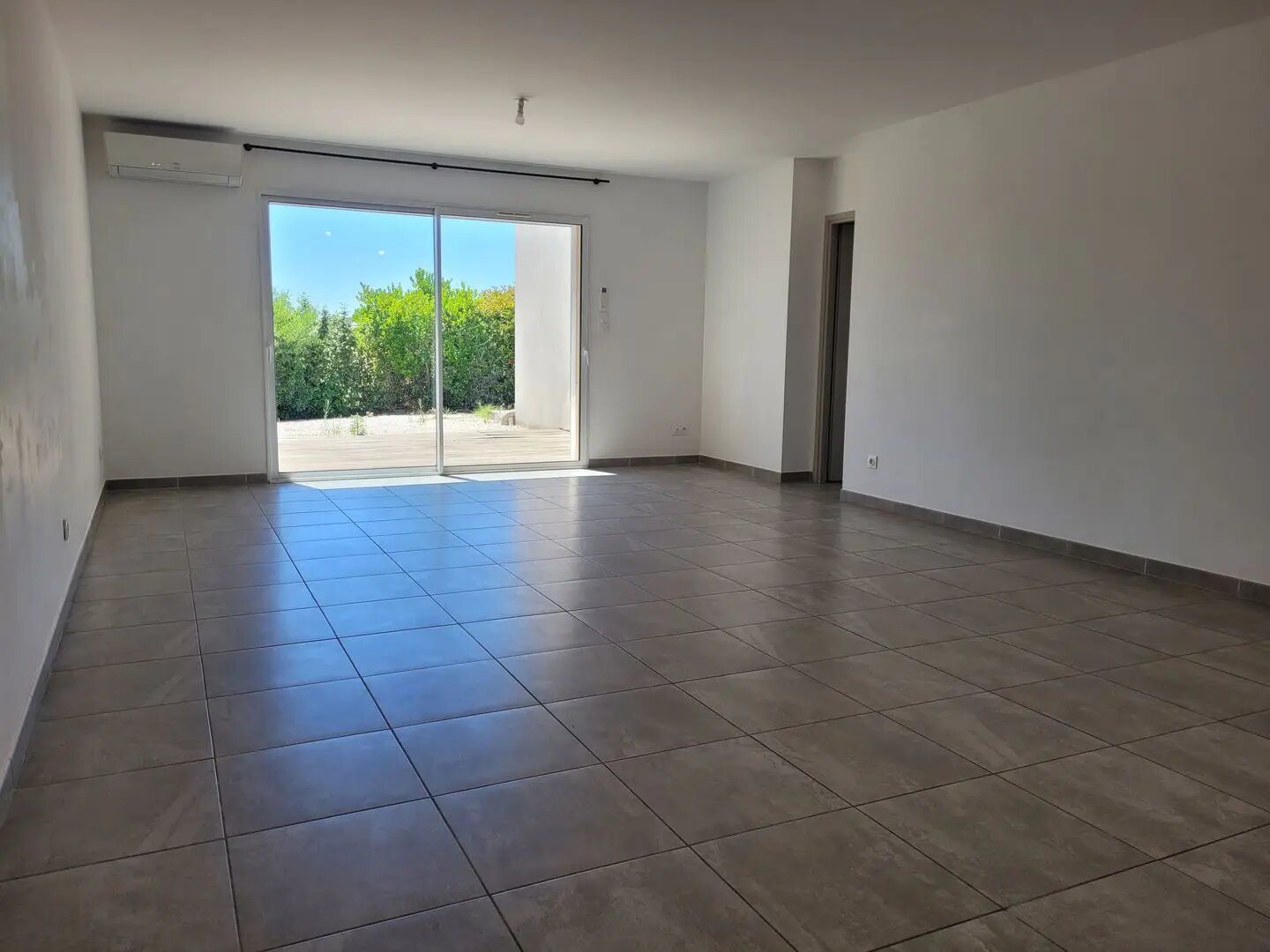 Maison à vendre, 88m², Saint-Mathieu-de-Tréviers