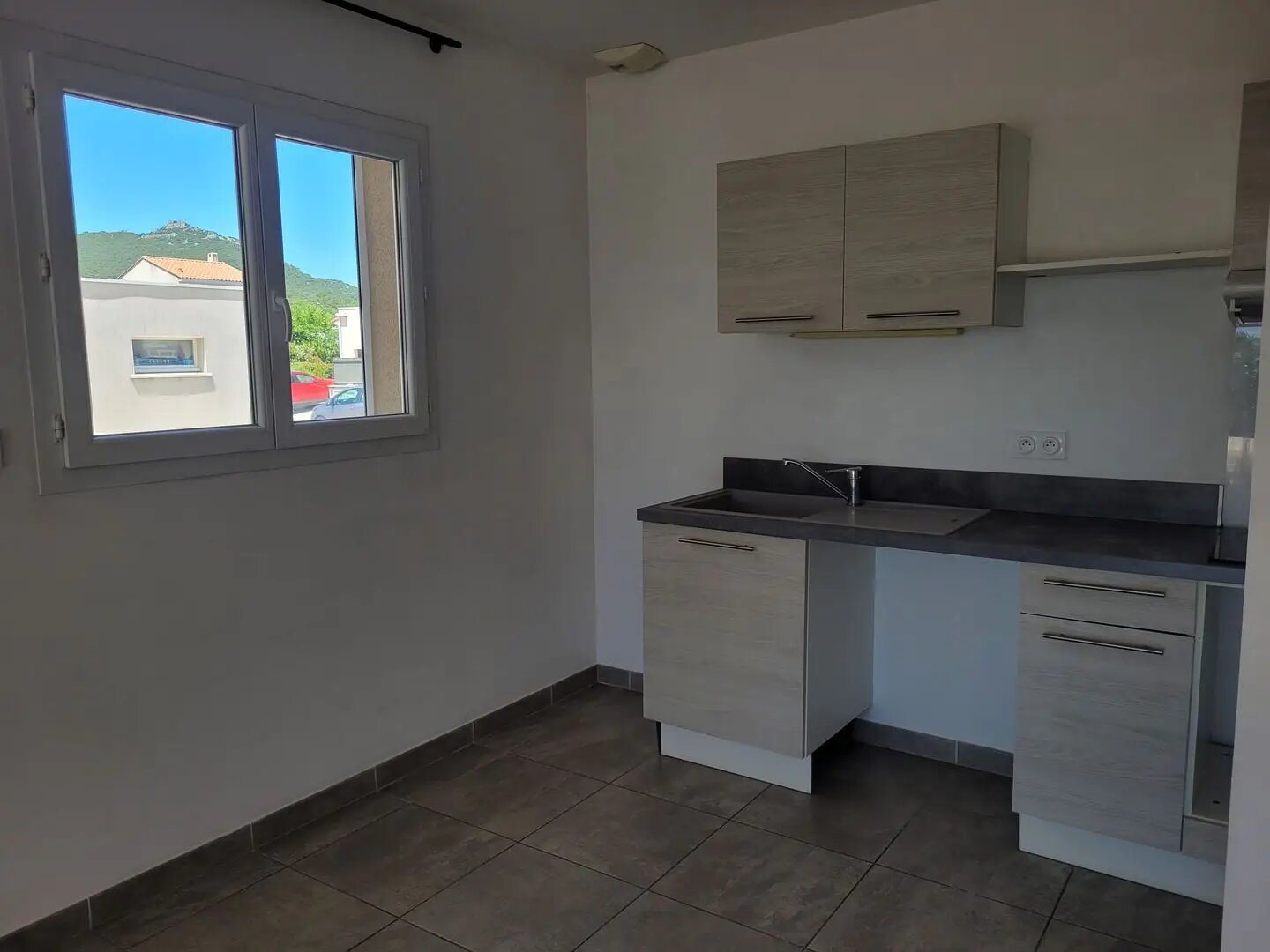 Maison à vendre, 88m², Saint-Mathieu-de-Tréviers