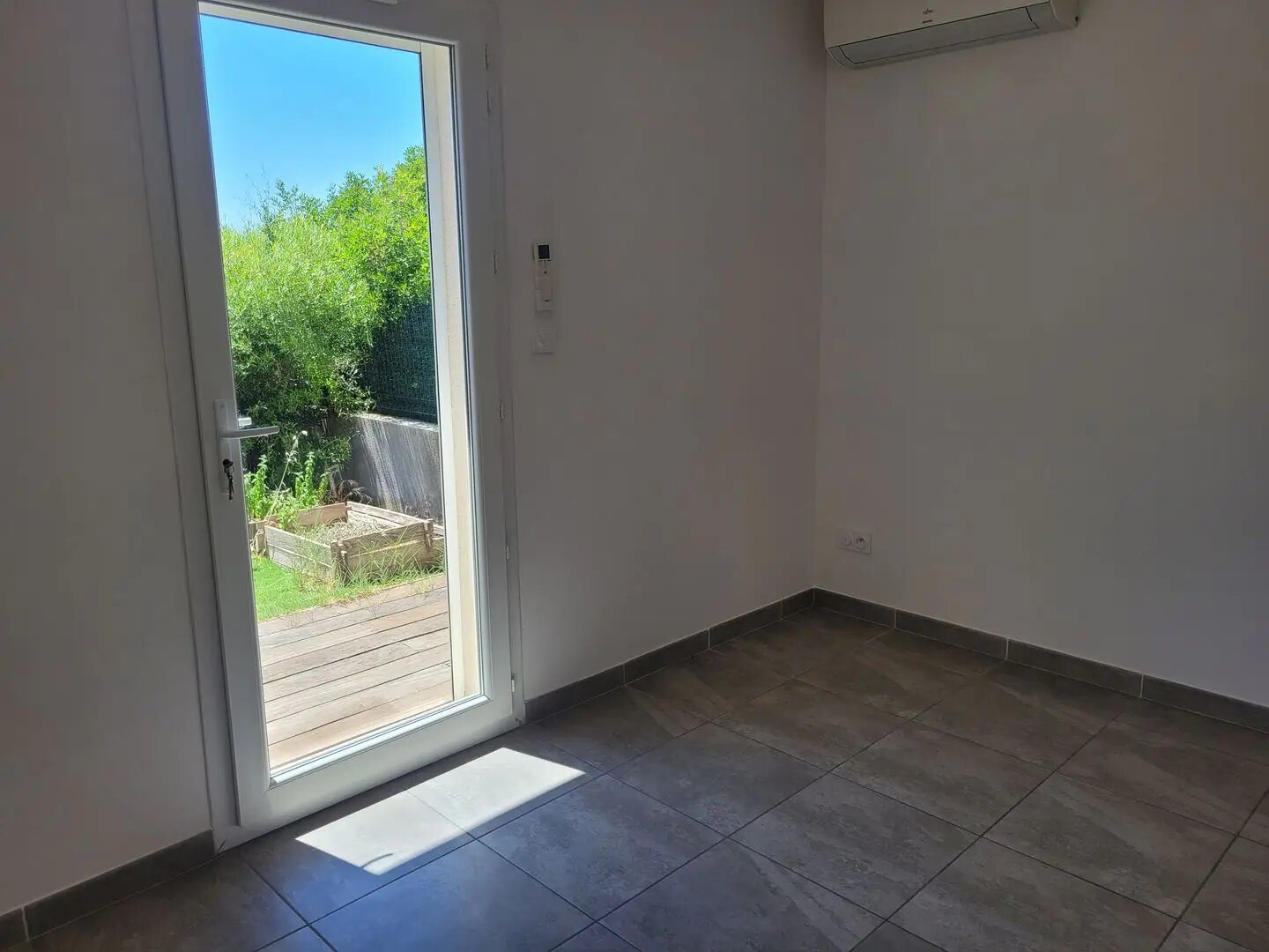 Maison à vendre, 88m², Saint-Mathieu-de-Tréviers