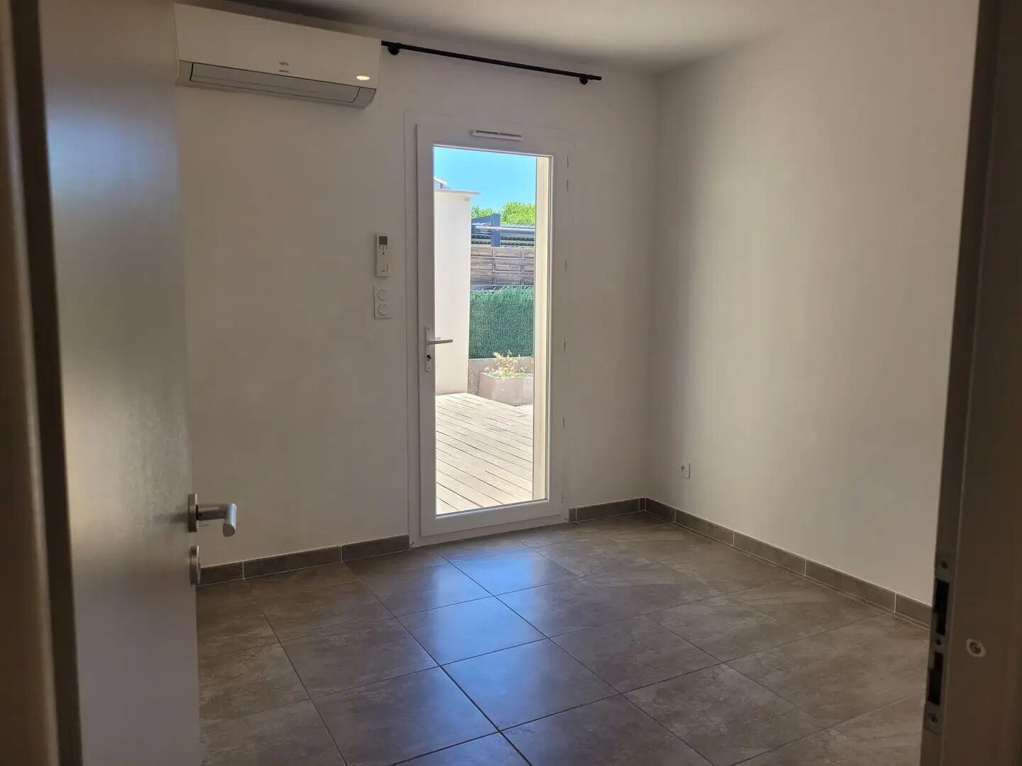Maison à vendre, 88m², Saint-Mathieu-de-Tréviers