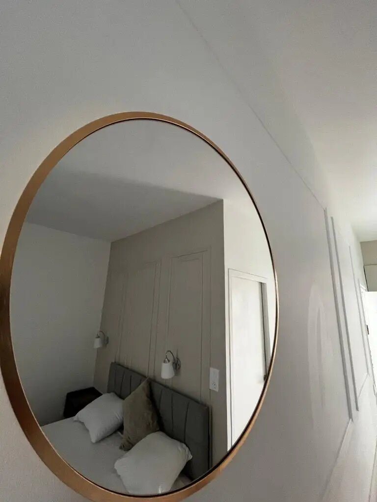 Appartement à louer, 17m², Montluçon