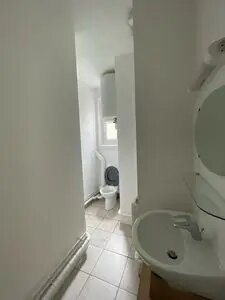 Appartement à louer, 30m², Bourg-la-Reine