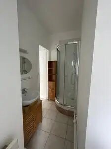 Appartement à louer, 30m², Bourg-la-Reine