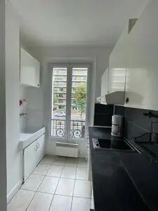 Appartement à louer, 30m², Bourg-la-Reine