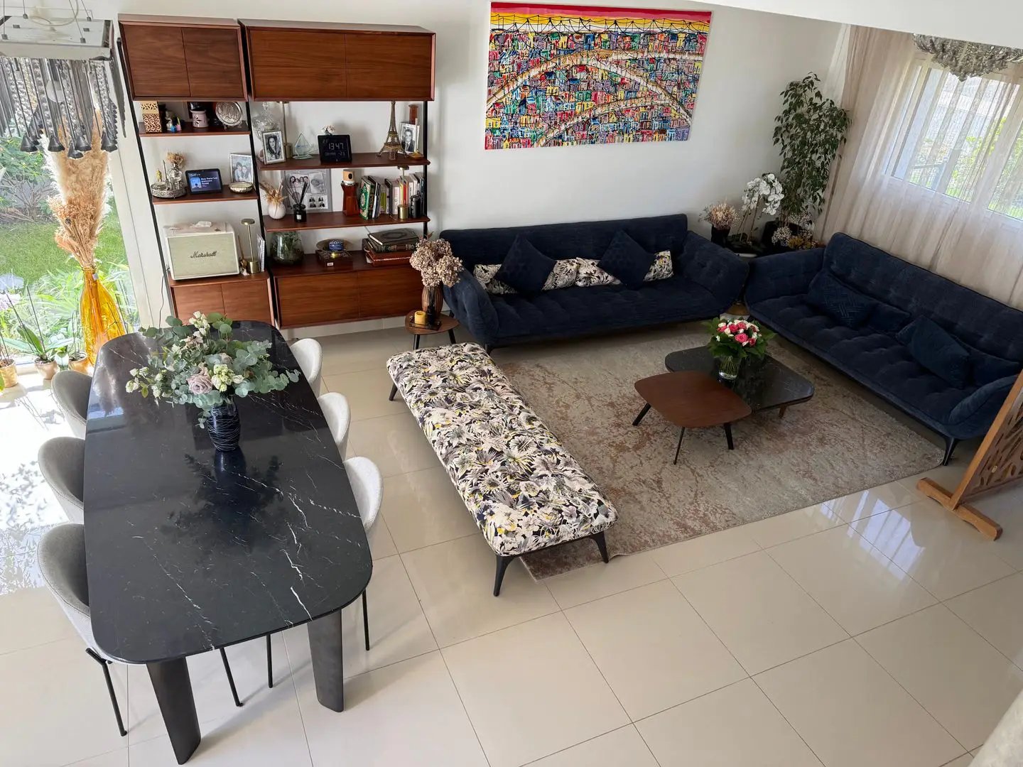 Maison à vendre, 148m², Thorigné-Fouillard