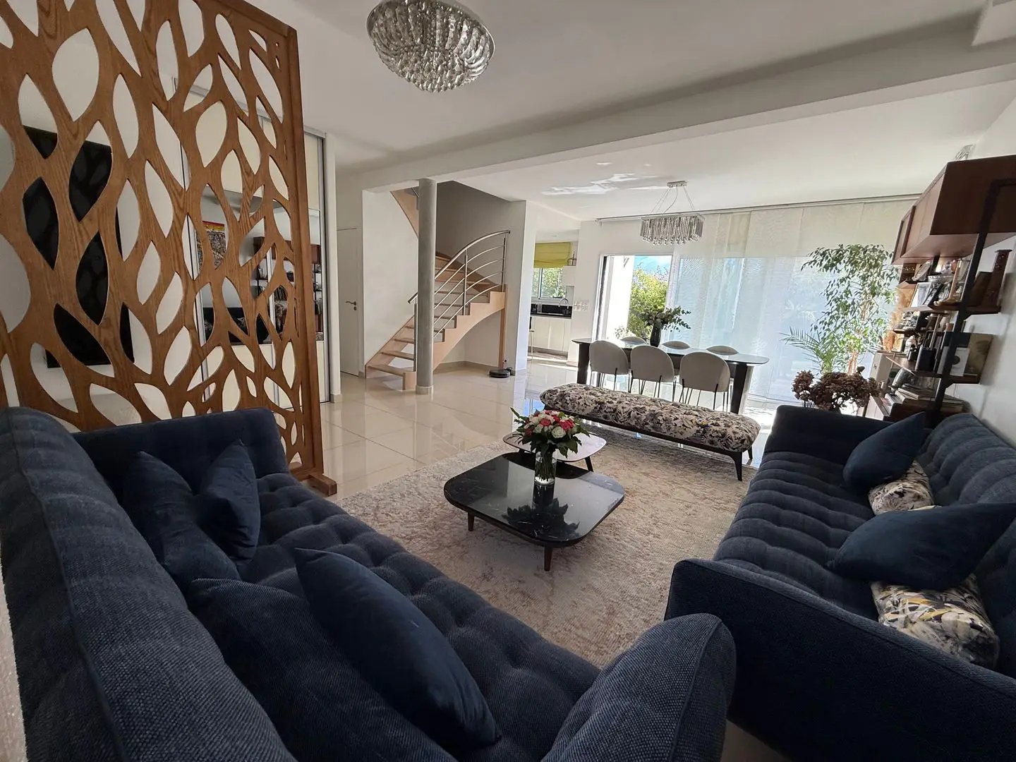 Maison à vendre, 148m², Thorigné-Fouillard