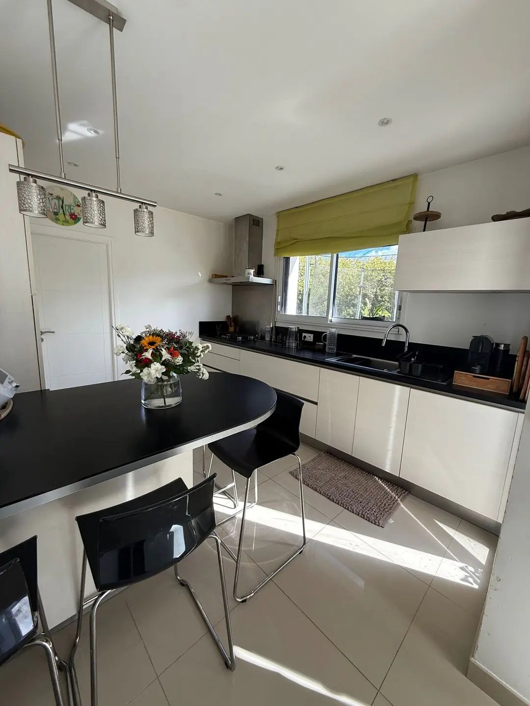 Maison à vendre, 148m², Thorigné-Fouillard