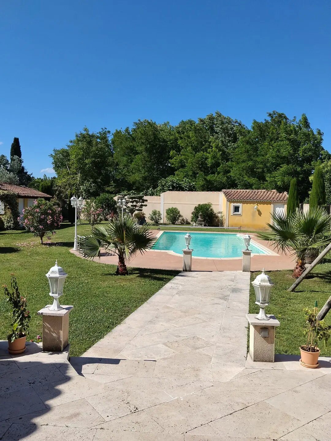 Maison à vendre, 147m², Cabannes
