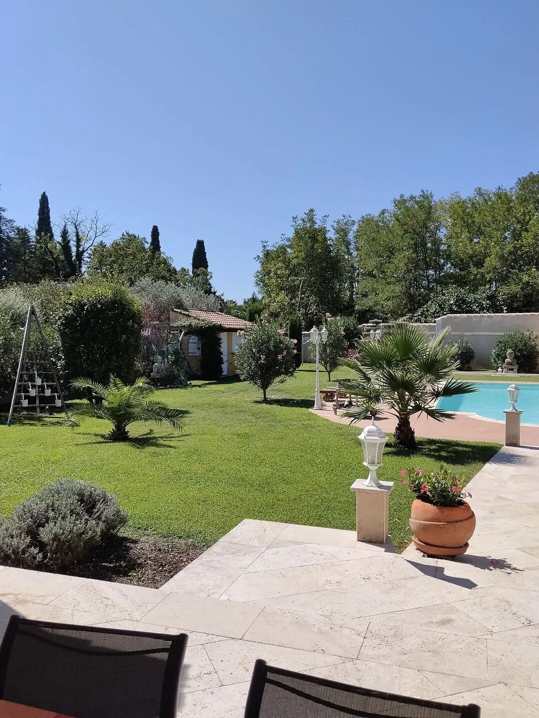 Maison à vendre, 147m², Cabannes