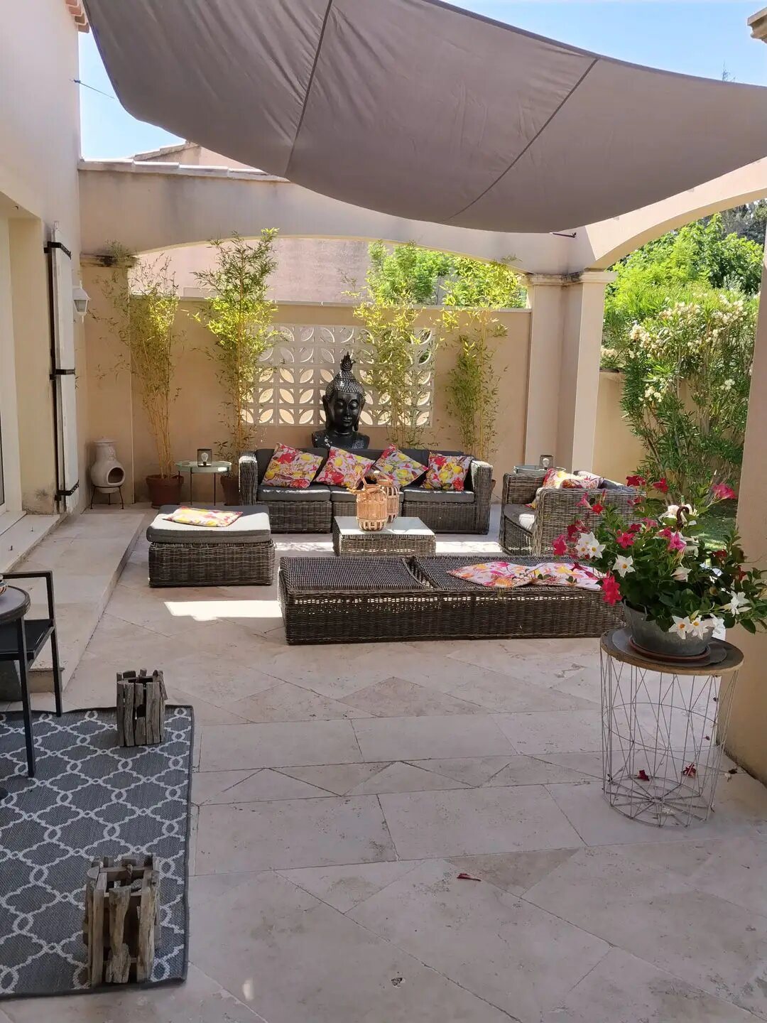 Maison à vendre, 147m², Cabannes