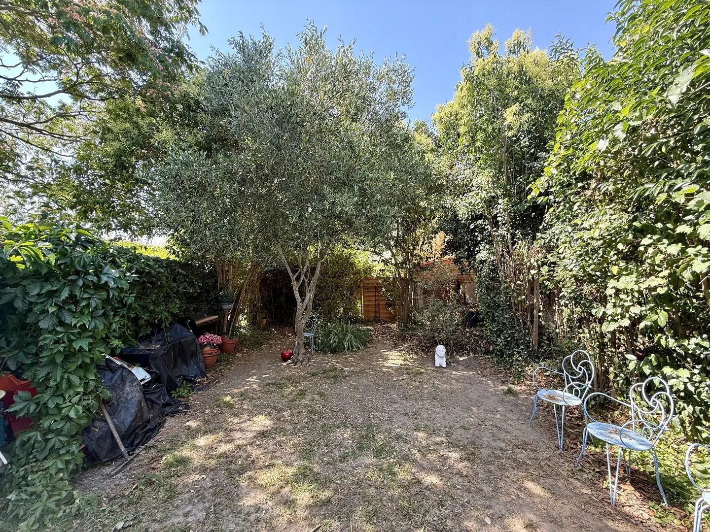 Maison à vendre, 118m², Plaisance-du-Touch